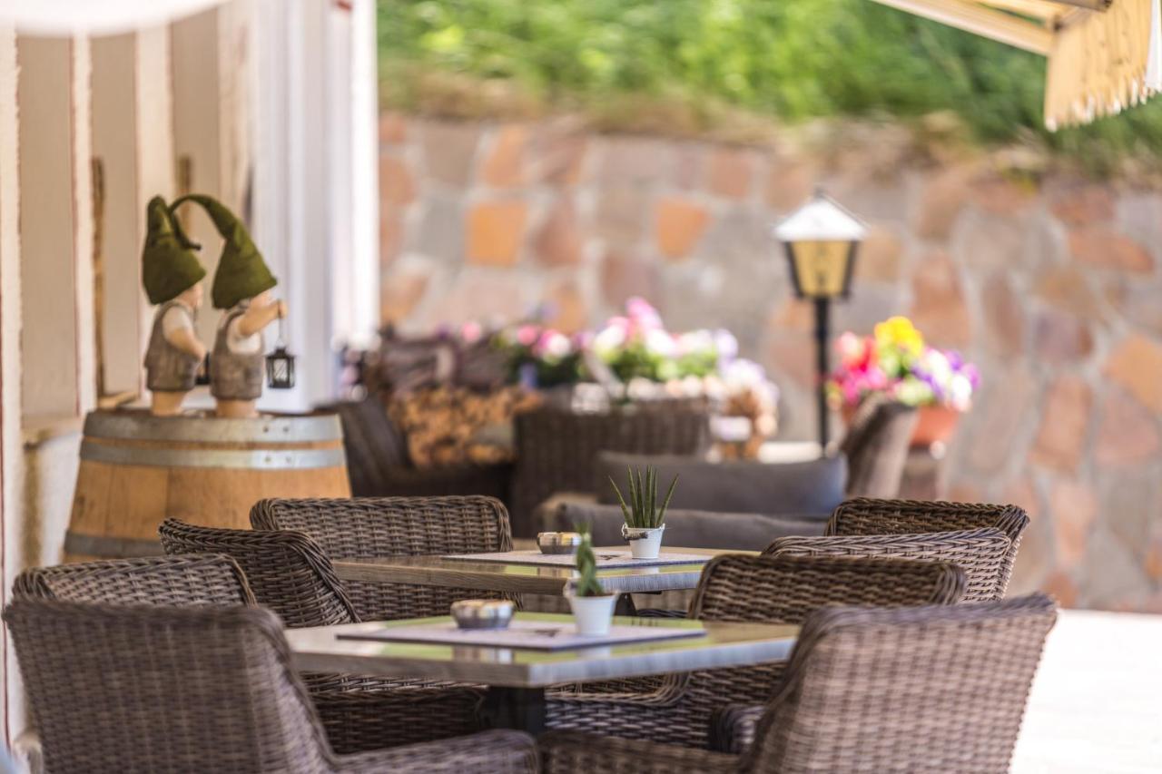 Hotel Jaegerheim 3S Селва ди Вал Гардена Екстериор снимка